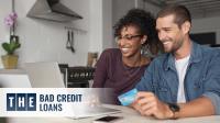 The Bad Credit Loans image 2